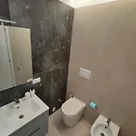 Casa Gisella Surf House Дом отдыха *