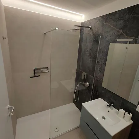 Holiday home Casa Gisella Surf House *